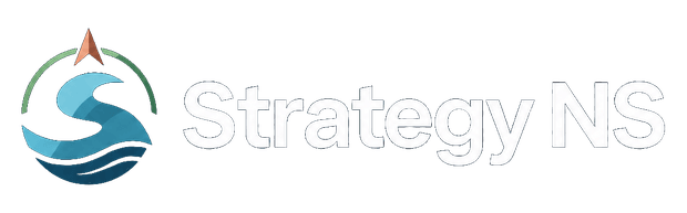 Strategy NS